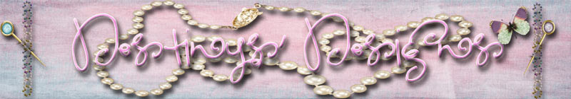 Destinys Designs