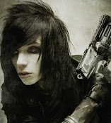 andy sixx