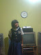 Foto saya