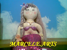 SEREIA ARIEL