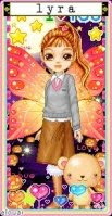 My Photo
