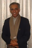 JAGDISH ANANDAM