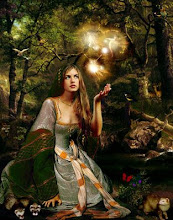 Faerie Gallery.....