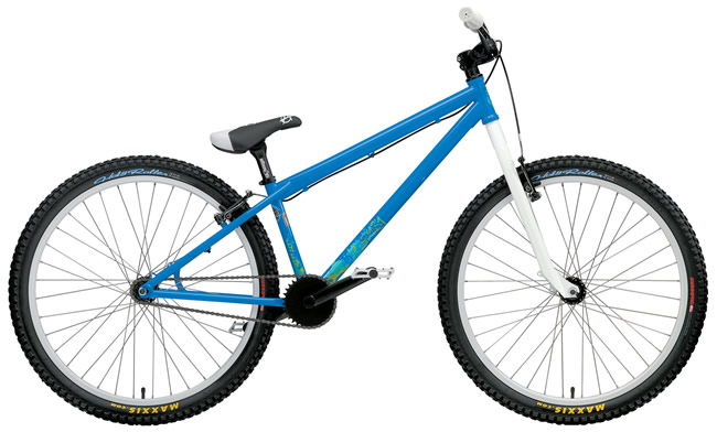 [T2K9_SHONKY[1].jpg]