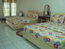 SUPER FAMILY (1Unit)