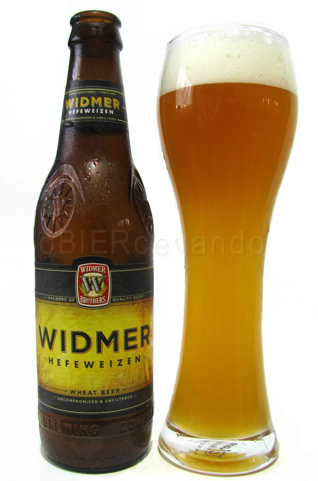 [Widmer+Blog+2.JPG]