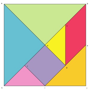[300px-Make_a_tangram.svg.jpg]