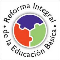 REFORMA INTEGRAL