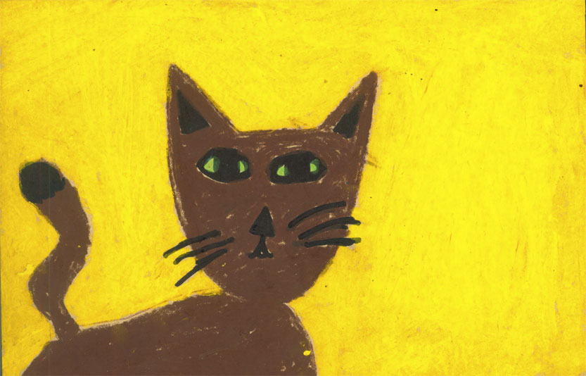 [cat_mad.jpg]