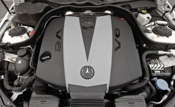 Car Reviews 2011 Mercedes Benz E350 Bluetec Diesel