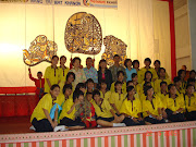 สืบสานมรดกทางวัฒนธรรมไทย