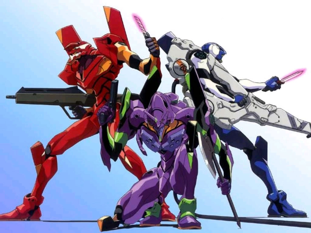 http://2.bp.blogspot.com/_YpbKp-SoVdA/SxU2eTBhJmI/AAAAAAAAATo/DOFKvPu2qOg/s1600/wallpaper-eva.jpg