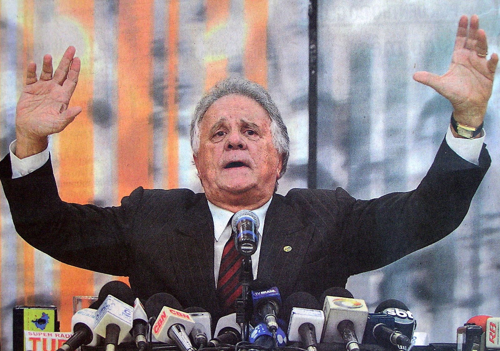 [P1010205.JPG]