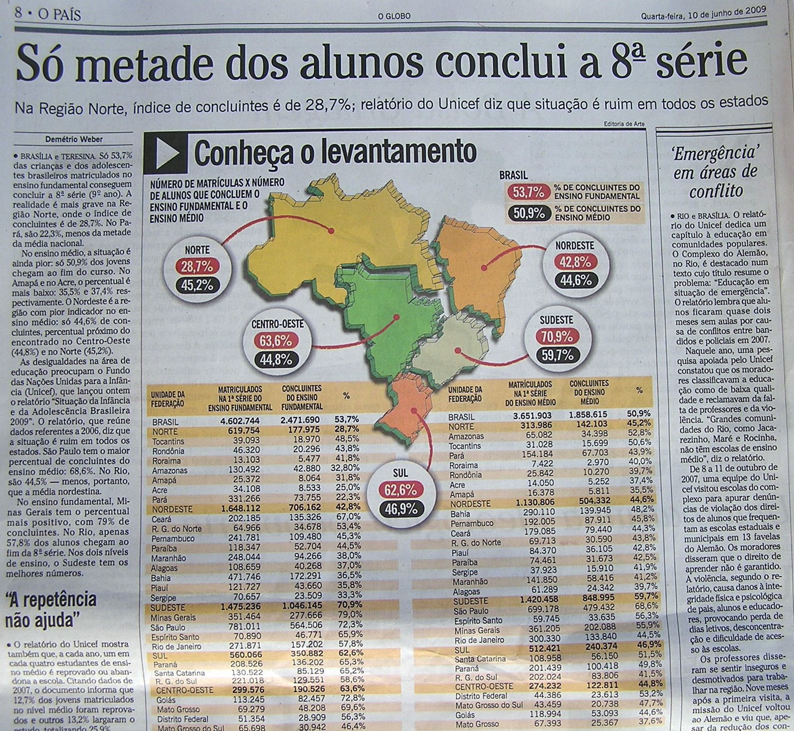 [P1010106.JPG]