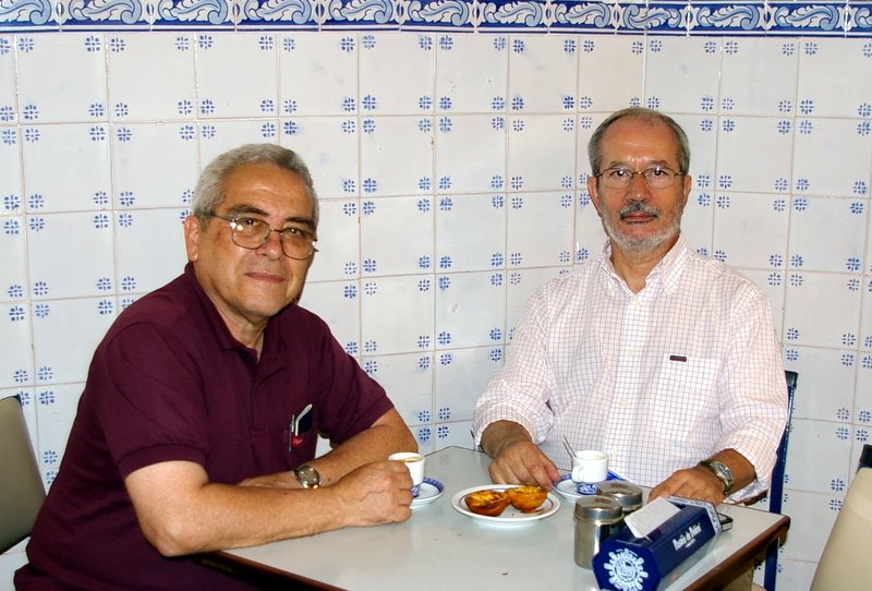 [IMGP0894.JPG]