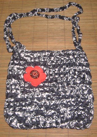 [DSCF3983.JPG]