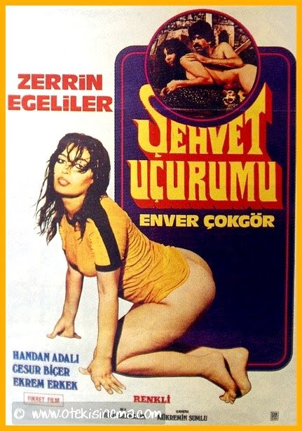 Porno izleAdult izlesex izle anal sexporno videoları