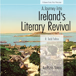 A Journey Into Ireland's Literary Revival