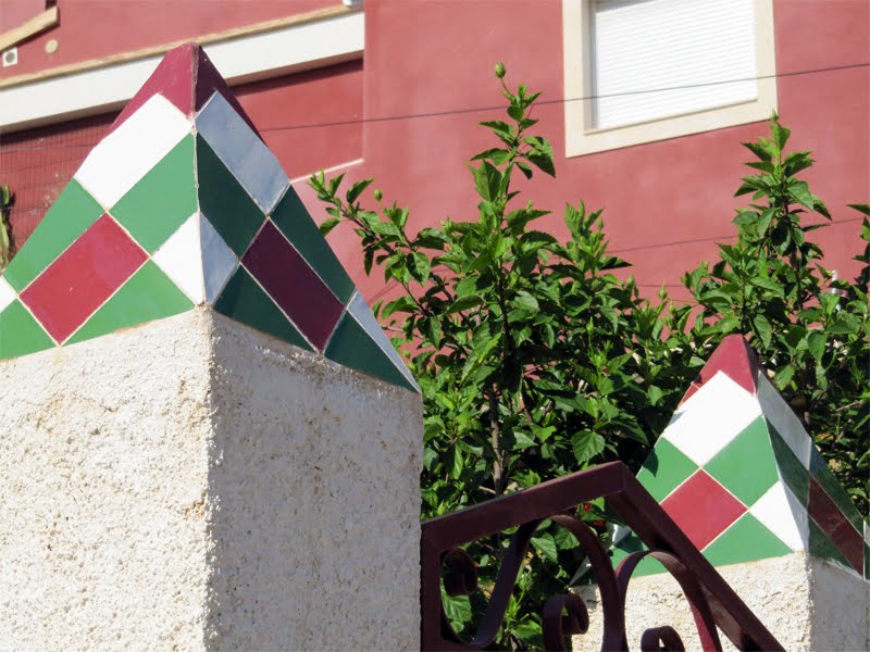 [poniente-5.jpg]