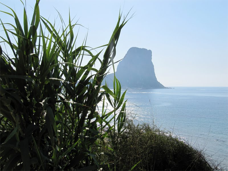 [poniente-3.jpg]