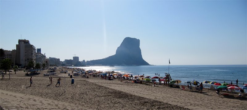 [poniente-2.jpg]