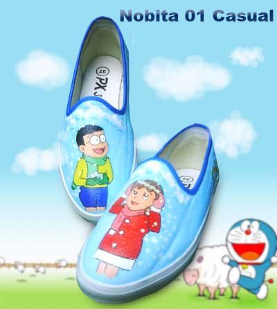 [Nobita-01-Casual.jpg]