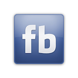 Visitenos en Facebook.