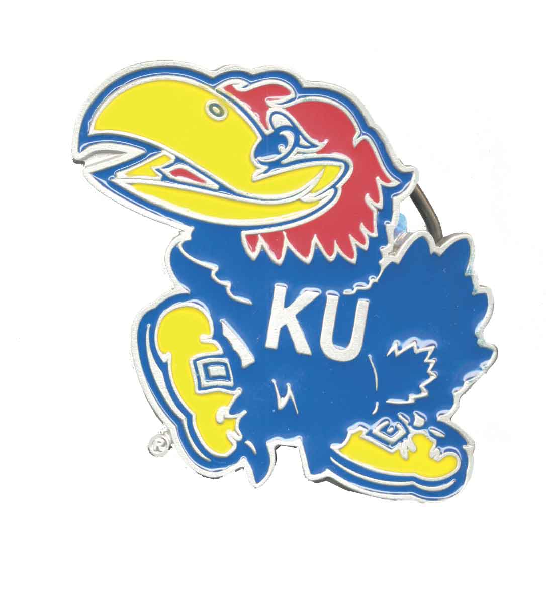 http://2.bp.blogspot.com/_YpwxlcmUXUs/S_14EyznV_I/AAAAAAAAAGY/nvlkC8e4KaA/s1600/BKL2327PC_KU_Kansas_Jayhawk.jpeg