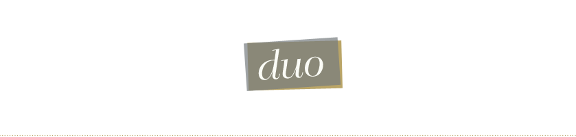 duo