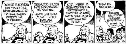 pugad baboy pol medina google books pugad baboy wikipedia the