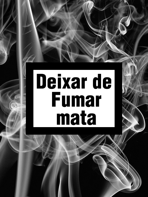 Allen um modo fácil de deixar de fumar para ler online
