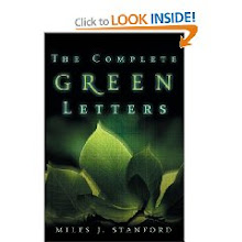 The Complete Green Letters
