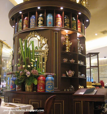 Movie step up 1 album free padikathavan 2009 mp3 songs mashup songs mp3