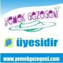 Yemekgezegeni