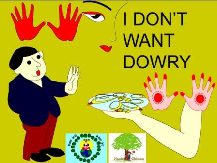 essay on dowry and evil essay on dowry and evil
