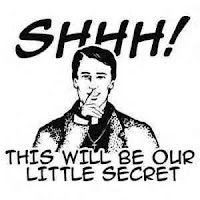 our+secret+shhhhhhhhh.jpg