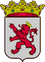 ¡¡VIVA LEÓN!!