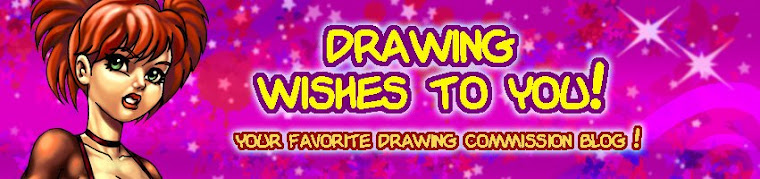 wishes to you
