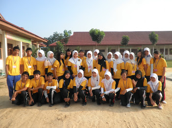 OSIS