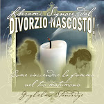 Divorzio nascosto