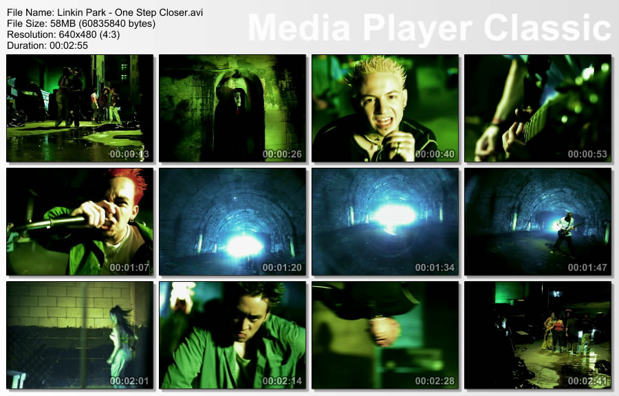 [one++step+closer.jpg]