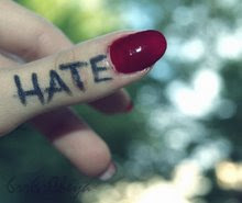 HATe