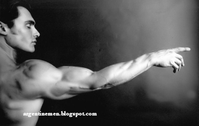 torsos masculinos bahh tablas de lavar y ravioles