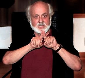 morton subotnick