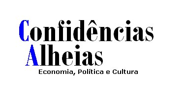Confidências Alheias