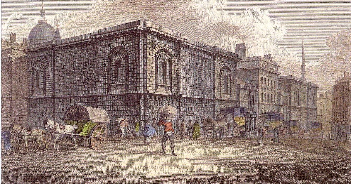 history of corporate law in england History of corporate governance in the uk june 18, 2008 governance is a word that barely existed 20 years ago now it is in common use not just in companies but also in charities, universities, local authorities and national health trusts it has become a shorthand for the way an organisation is run, with particular emphasis on its. history of corporate law in england History of corporate governance in the uk june 18, 2008 governance is a word that barely existed 20 years ago now it is in common use not just in companies but also in charities, universities, local authorities and national health trusts it has become a shorthand for the way an organisation is run, with particular emphasis on its.