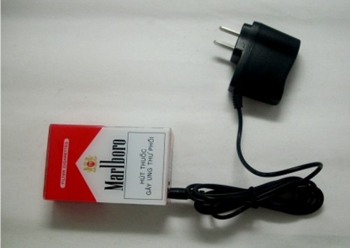 What are cell phone jammers used for | Portable Jammer for Cell Phone,WIFI,Bluetooth (PC Adjustable)