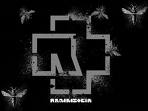 rammstein