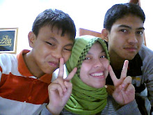 My Photo