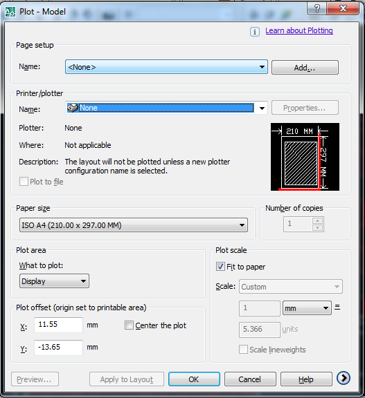 Cara Mengubah Format Dwg Ke Pdf | jhoeco blog cara mengubah gambar berformat dwg ke format Cara Mengubah Format Dwg Ke Pdf | jhoeco blog cara mengubah gambar berformat dwg ke format